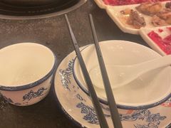 -悦来悦牛潮汕牛肉火锅(大浪店)