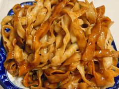 -老九圆山西面馆(CBD店)