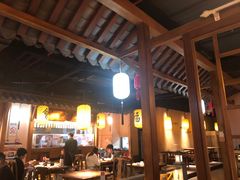 -玲珑·新粤菜(安华汇店)
