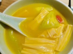 -宴南庭·闽味私房菜