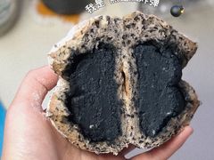-熊叔熊婶面包房(团结湖店)