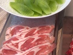 -石鼎香·非遗淮扬火锅(江都龙川桥店)