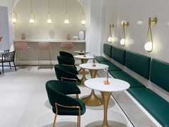 -广交会威斯汀酒店