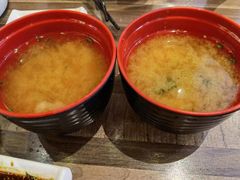 -三禾寿司(南城印象汇店)
