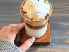 -北京泰富酒店-柏景轩中餐厅