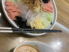 -鱼王府大酒店