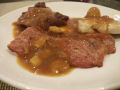 -成都天府丽都喜来登饭店