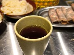 -郭铁柱·泥炉老火锅(江北龙湖天街店)