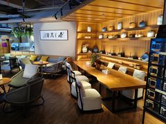 -北方暖暖温泉洗浴(沈阳北站店)