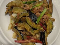 -南山鲜虾面·活鲜小馆·海味大连菜(南山总店)