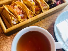 -MARU玛露音乐餐厅(大学路店)