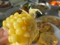 -康陵正德春饼宴26号