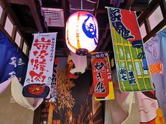 -和牛村烧肉放题(淄博王府井店)