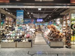 -TheGreenParty(槐房万达店)