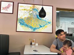 -Sultan pakistan苏单巴基斯坦