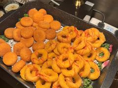 -唐宫足道·SPA·住宿24H会所(木渎店)