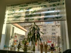 -吃饼人西餐(南开店)