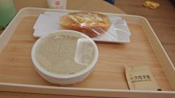 -贝爱时刻月子中心(宝安妇幼店)