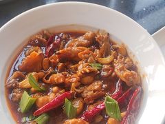 -一楼食业·食惠一楼