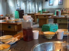 -李子坝梁山鸡(李子坝大鸡哥店)