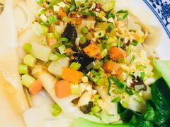 -黄三怪(银座和谐广场店)
