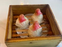 -云山茶餐厅(广东大厦店)