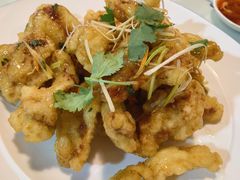 -老都一处饺子馆(道里店)