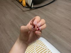 -海底捞火锅(地王新天地店)