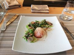 -香樟花园法式铁板烧(恒隆广场店)