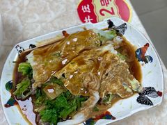 -华威达牛庄(黄埔大道西店)