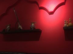 -那时新疆·车师(大宁音乐广场店)