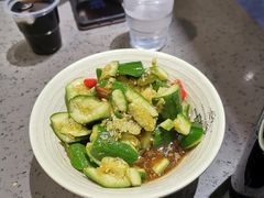 -一棠龙虾•王牌虾球(楚河汉街店)