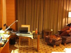 IMG_0482-无锡日航饭店