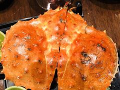-小句号·精致料理(江南环球港店)