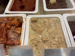 -上海全国土特产食品商场(淮海中路店)