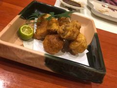 -龍千代·味自慢(黑龙江北路店)