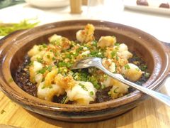 -鸭匠食府·挂炉烤鸭·新京菜(阜成路店)