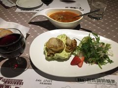 -名典咖啡语茶(茂源大厦店)