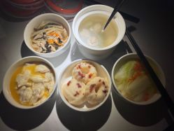 -喜孕时光月子中心(北大妇儿东侧店)
