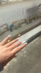 点击看大图 -尤米一站式美甲美睫