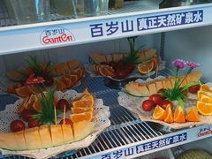 -立里春天印象·影院足疗轻养SPA(二十四城店)