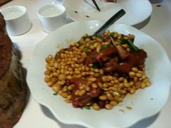 -同喜烤鸭店(光芒店)