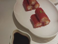 -茉里粤菜(皇姑万象汇店)