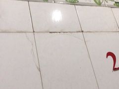 -绵阳饭店
