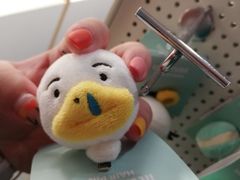 -KAKAO FRIENDS(弘大店)