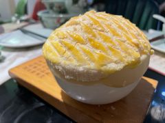 -新兴饭店·非遗老字号粤菜(前进路总店)