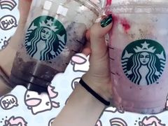 -星巴克(湛江国贸大厦店)