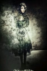 -109美发沙龙