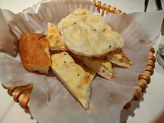 -Pasha帕夏土耳其餐厅(南昌路店)