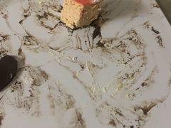 -PETIT PARIS 小巴黎(花园道店)